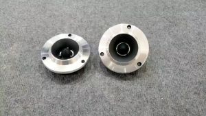 Củ Loa Siêu Treble Pioneer P103 - Tặng Tụ Xịn