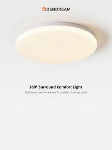 DENGJIAN | Smart Ceiling Light Bluetooth Mesh 2.0