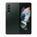 Samsung Galaxy Z Fold3 5G Smartphones 12GB RAM + 256GB ROM 7.6" Foldable AMOLED NFC Snapdragon 888 Original Cell Phone US Version. 