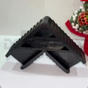 DOORMAX WHOLESALE Corner Bracket for SF 101 100 PCS