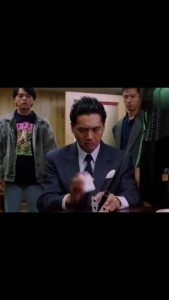 【SG】 Auto Card Shuffle & Deal Machine | Texas Poker Automatic Shuffling Dealing Mahjong Uno