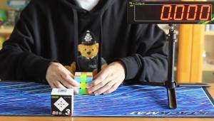 Qiyi Warriors Berlayar Dua Tiga Empat Lima Enam Piramid Maple Leaf Rubik S Cube dan Mainan Pendidikan Awal Mencerdaskan Otak Kanak-Kanak Jualan Heba Yang Lain