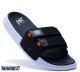 Nazwa sandal slide19