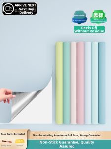 O Margo | Self-adhesive Waterproof Home Wallpaper