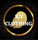 R.Y CLOTHING