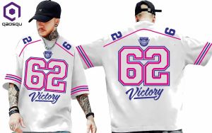 Kaos Distro Cotton Combed Basket ball Oversize Kaos Lengan Pendek Basket Ball