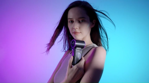 พัดลมพก TURBO-FAN N115 พัดลมพกพาปรับความเร็วได้ 100 ระดับ ดีไซด์สวยมาพร้อมจอแสดงผลดิจิตอลและแบตเตอรี่ที่มีความจุสูง