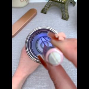 (TẶNG PIN) Bộ dung cụ ráy có đèn led loại tốt - lấy ráy tai - ráy tai có đèn - vệ sinh tai - chăn sóc tai cho trẻ nhỏ