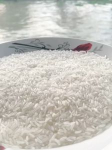 Gạo Nam Bình cơm dẻo thơm vị đậm đà. Gạo tám thơm gạo ST 25 gạo Nhật Japonica bao 10kg