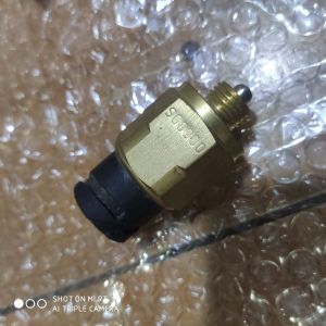Công tắc số lùi 0068DS ren 14 2 chân giắc / công tắc cảm biến cho hộp số xe tải trung quốc...VIE PARTS