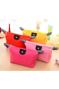 SUNSHINEWORLD | Waterproof Travel Organizer Bag