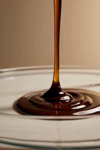Molasses Food Grade Natural Sweetener 700ml Baking Cooking Coffee Milk Tea Bread Pastry Dessert Marinade Sauce Syrup Ingredient Drink Mix Topping Cafe Supply Great Harvest Premium Quality