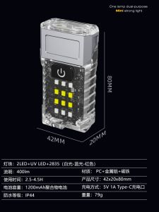 Ultra-Bright LED Headlamp ASTEY-1086 for Night Fishing Outdoor Lighting Strong Beam Rechargeable Mining Cap Torch Light Waterproof