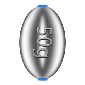 DIAOHAINI | Hollow Long Casting Fishing Sinkers