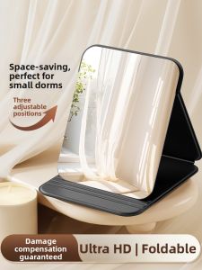 maitian | Compact Portable Folding Mirror Handheld