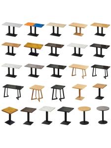 MOLORE | Commercial Restaurant Tables