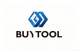 BUYTOOL Industry Supply MY