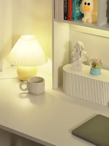 Wall Mounted Blind Box Doll StoragWae Display Stand Toy Display Cabinet Acrylic Storage Box Dust-proof Figures Display Organizer