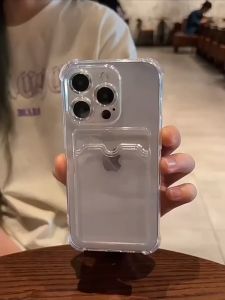 Phone Case untuk iPhone: Keamanan & Perlindungan yang Optimal
