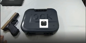【🇵🇭LOCAL SHIP】Portable Hard Case for Photography Equipment Tactical Instruments and Other Devices