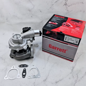 Turbo Charger Toyota Hilux Revo 2.5 2500CC 2KD 17201-0L070 Garret