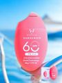WORADA Sunscreen Spf 60 PA+++ 50g. 