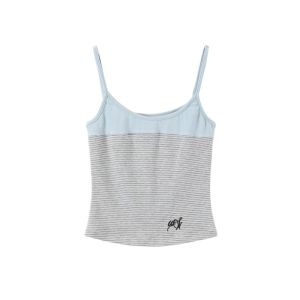 WESTAYONE | Áo Ngực Len Quần Suông Phồng Áo Cardigan Giảm Cân