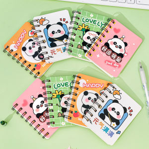 Creative Practical School Supplies Notebook Reward Gift for Primary And Kindergarten Students Back-To-School Supplies