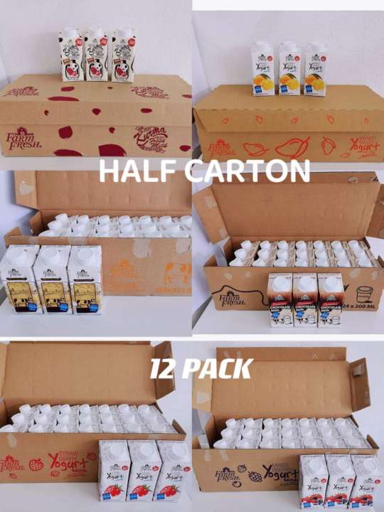 10 Pack Insulated Shipping Boxes With Aluminum Foil Jamaica