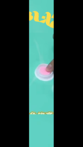 ถุงสูญญากาศ คุณภาพสูง สำหรับเก็บเสื้อผ้า ผ้าห่ม และผ้านวม ประหยัดพื้นที่-bobo20