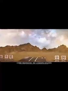 ⚡ รถรับส่งอวกาศ รถจรวด DIYบล็อกตัวต่อ ของเล่น ของขวัญ⚡เลโกชุดใหญ่ ของเล่นเด็ก จรวดอวกาศของเล่นเด็ก ของขวัญเด็ก