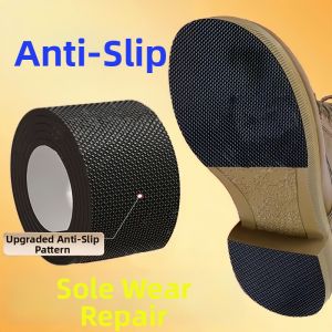 Miếng Dán Đế Giày Chống Trơn Không Ồn