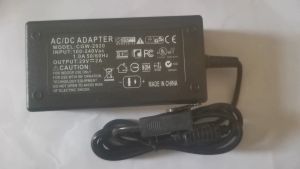 New 29V 2A AC/DC Adapter Switching Power Supply For Lazy Boy Hmleaf Recliner Lift Chair Adapter Transformer