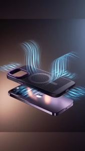 🇹🇭 24ชม. ส่วนลด iPhone 14/13/12/11 Pro Promax Plus แม่เหล็ก ของ เครื่องด่วน Candy Color Case