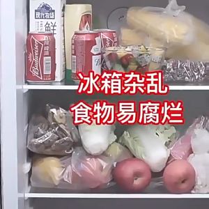 Keranjang Buah Sayur 3in1 Keranjang Saringan Kotak Tempat Penyimpanan Makanan  Saringan Serbaguna