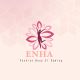 Enha Colection