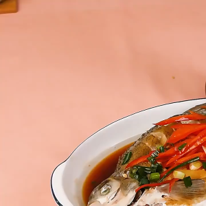 [Ready Stock]Halal海天蒸鱼豉油HADAY SEASONED SOY SAUCE FOR SEAFOOD  (450ML/1.75L)/Berperisa Kicap Makanan Laut /fresh/ Steam Fish/Stir-Fry/蒸鱼/炒菜炒饭/清蒸海鲜/白灼/调味/酱油调料/增味提鲜/黄豆酿造/家用商用/现货