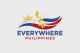 Everywhere Phils Consumer Trading