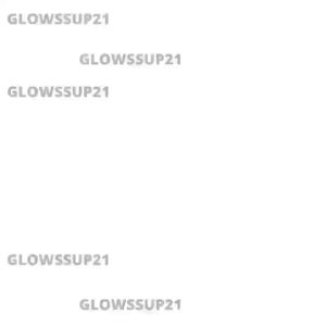 SHAMPO PENGHITAM RAMBUT SHAMPO UBAN SAMPO PENGHILANG UBAN CULTUSIA 160ML SAMPO UBAN TREATMENT RAMBUT PENGHITAM RAMBUT PERMANEN PENUTUP UBAN PERAWATAN RAMBUT