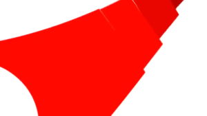 SPEEDS Sikat Gigi Elektrik Sikat Gigi Mini Electric Toothbrush Sikat Gigi Baterai Otomatis 202-20