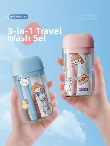 Hayan | Portable Folding Travel Cup