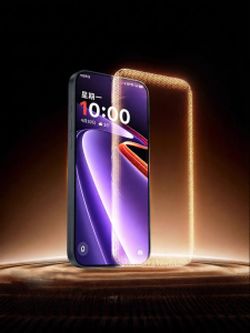 CHECKON | Miếng Dán Màn Hình Bảo Vệ Cho Điện Thoại OnePlus
