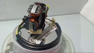 Spull Spul GL Pro CDI Stator Assy Komplit 31120-KG2-911 Honda GL Pro CDI