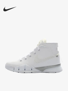 Nike | Giày Bóng Rổ Giảm Sốc và Tiếng Ồn