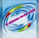 3D ONLINESTORE