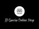 JJ Garcia Online Shop