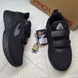sepatu sekolah alphrd07 rekat