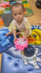 Thảm chùi chân 5D thảm lót cửa 5D chống trơn trượt siêu thấm hút size 40x60cm - Mới nhất năm 2023