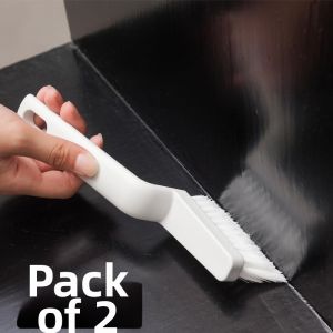 Yisheng | Corner Cleaning Bathroom Scrub Brush