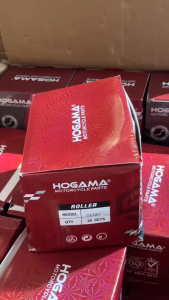 Roller Roler Genio Beat Scoopy ESP Berkualitas Original HOGAMA